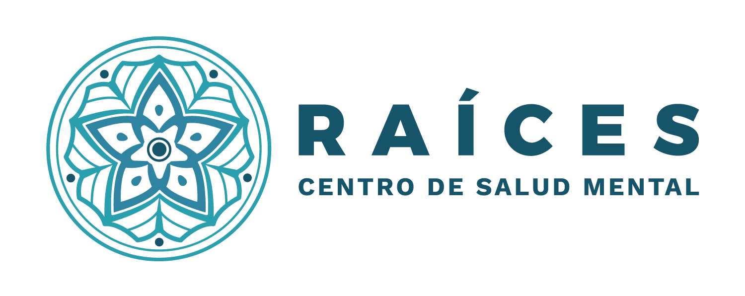 RAÍCES - Centro de Salud Mental en Providencia | Especialistas en TDAH, TEA y Trastornos del ánimo en Adultos