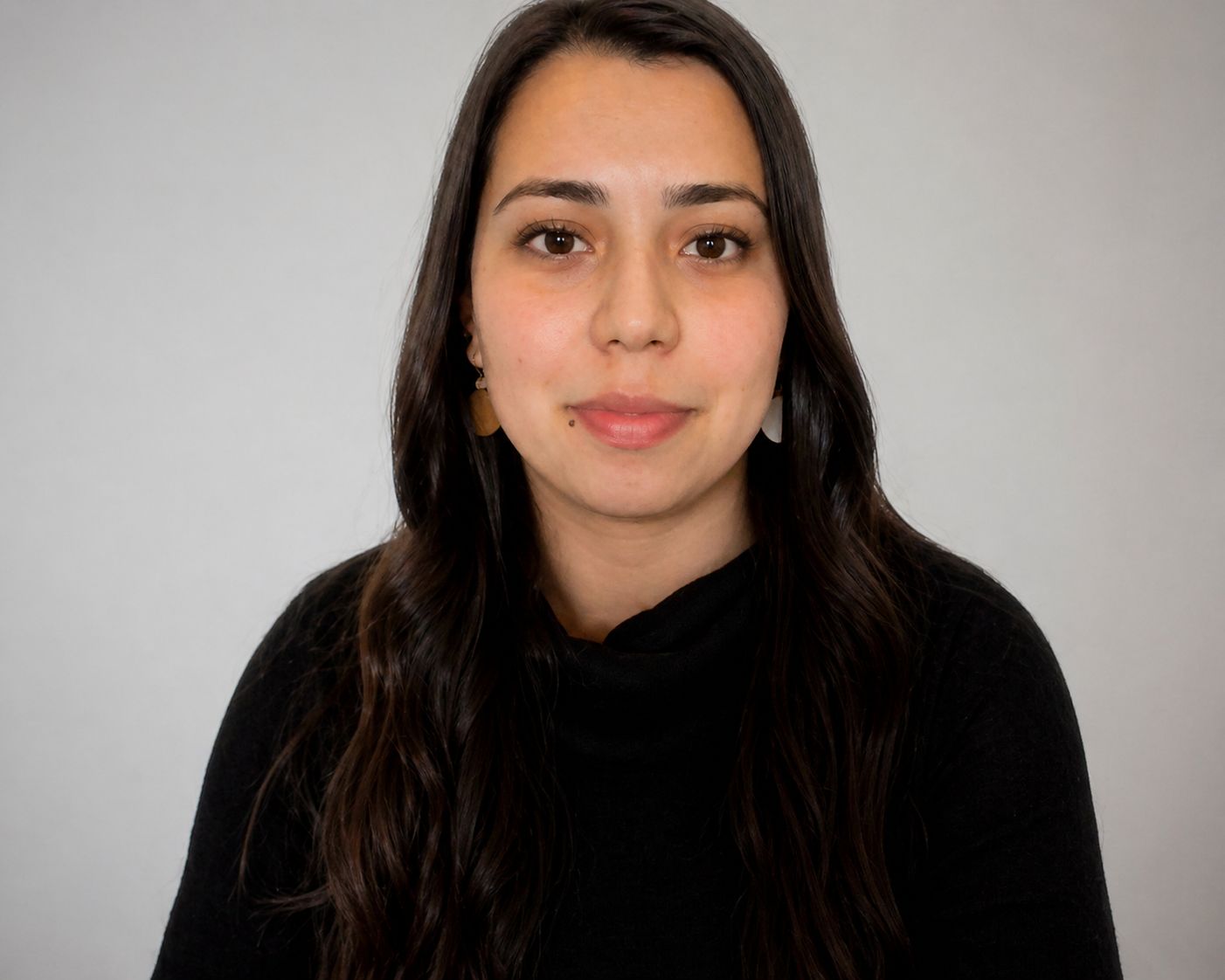 Verónica Faúndez Vargas - Psicóloga Clínica